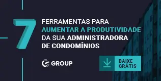 Ferramentas para aumentar produtividade
